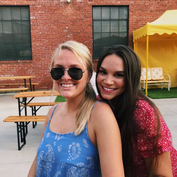 katiewetterauer